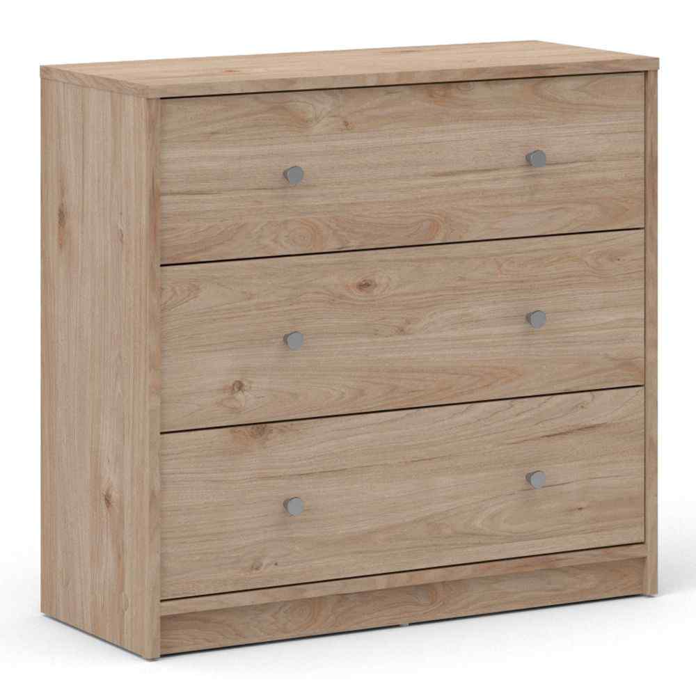 product_img1